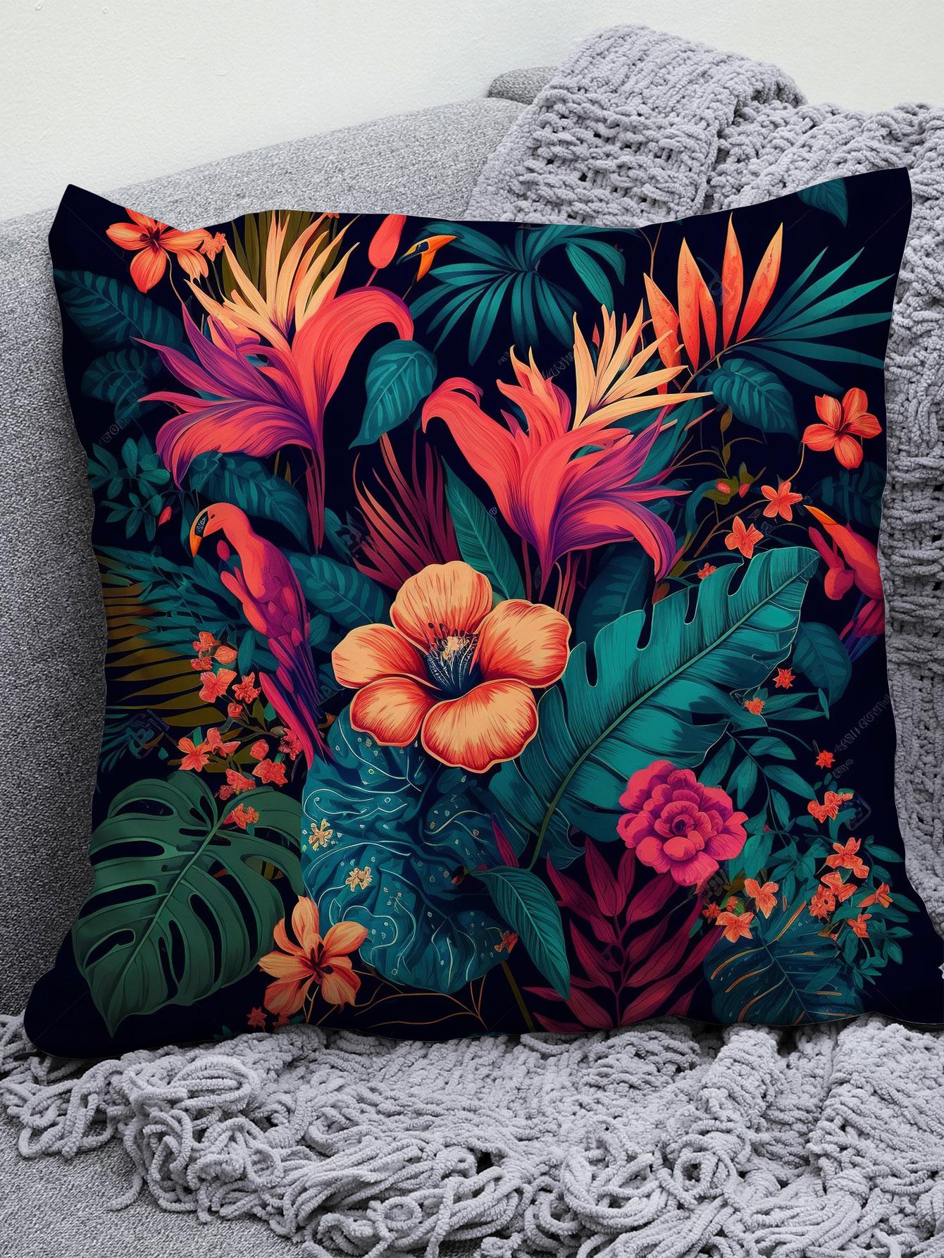 أغطية وسائد