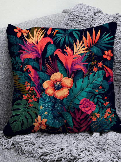 أغطية وسائد