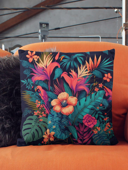 أغطية وسائد