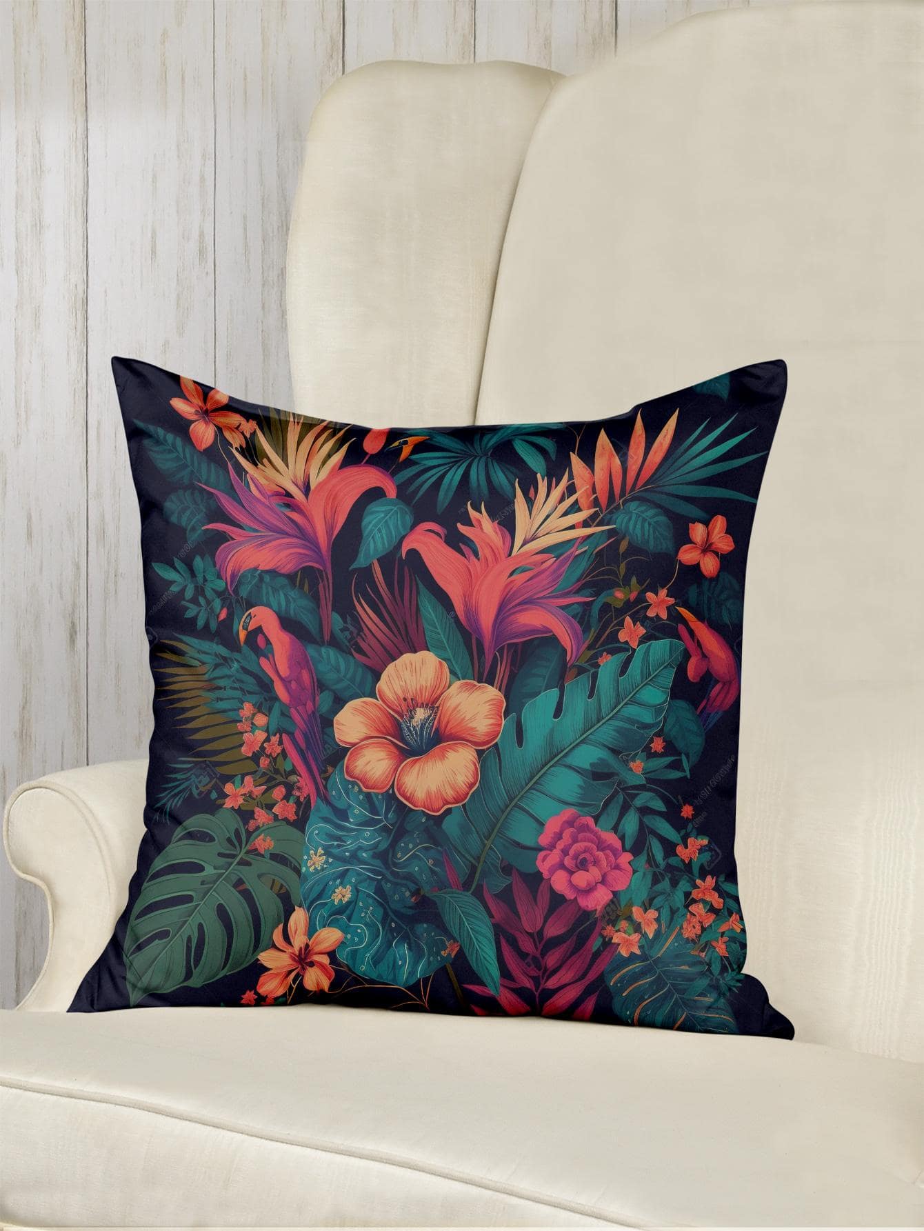 أغطية وسائد