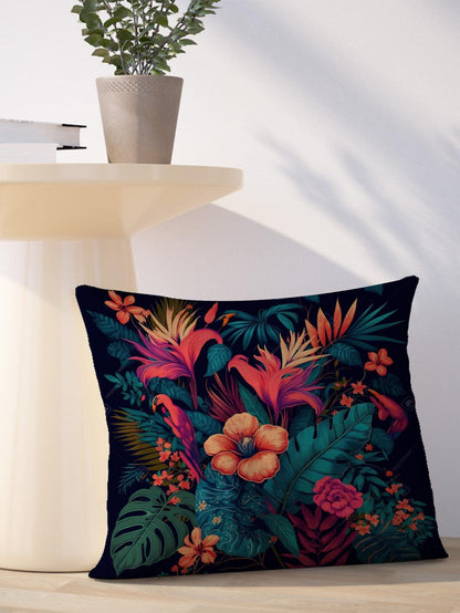 أغطية وسائد