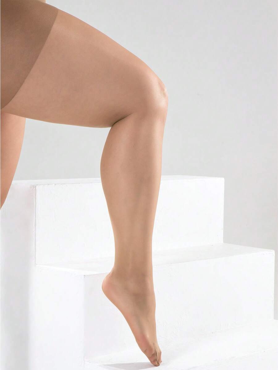 //img.ltwebstatic.com/images3_pi/2023/03/29/16800555912df113d3e5e9967145c9d874e611ca9d_thumbnail_900x.webp