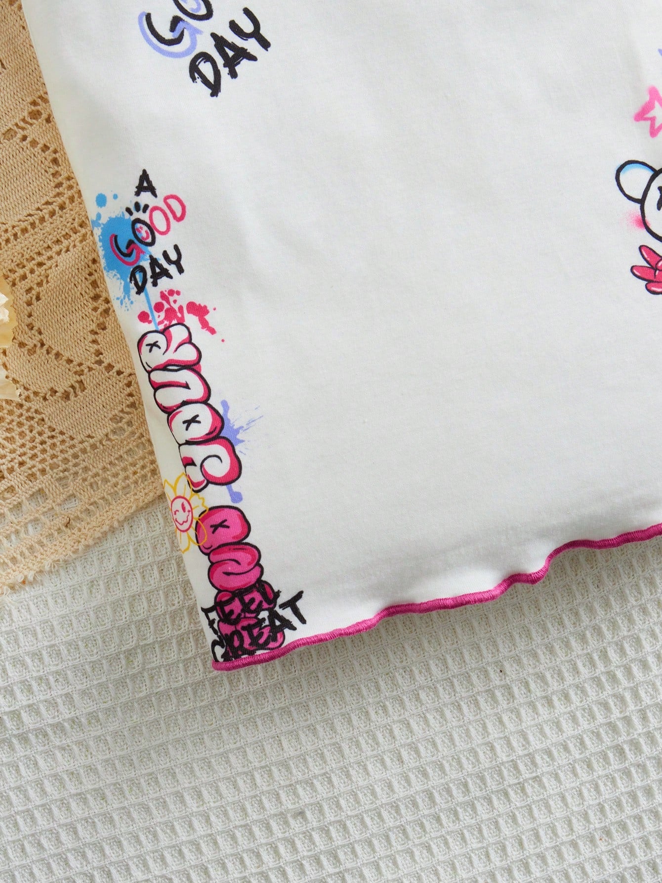 فساتين للأطفال البنات