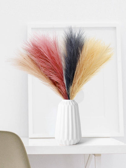 نباتات اصطناعية