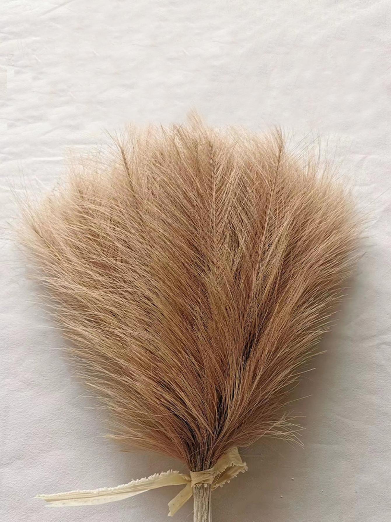 نباتات اصطناعية