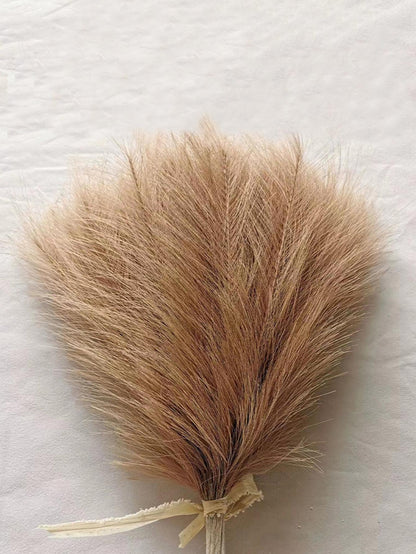 نباتات اصطناعية