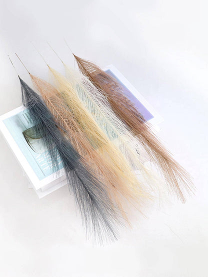 نباتات اصطناعية