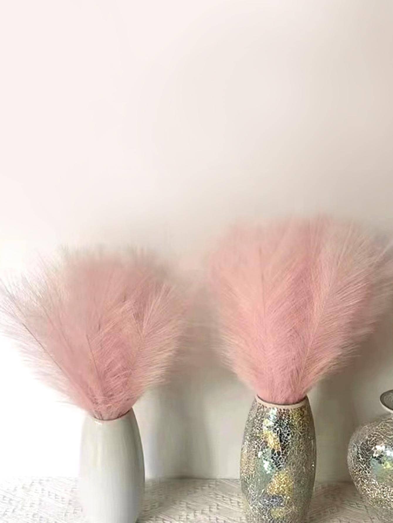 نباتات اصطناعية