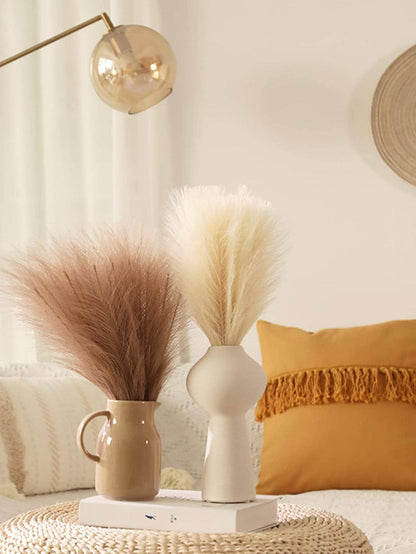 نباتات اصطناعية