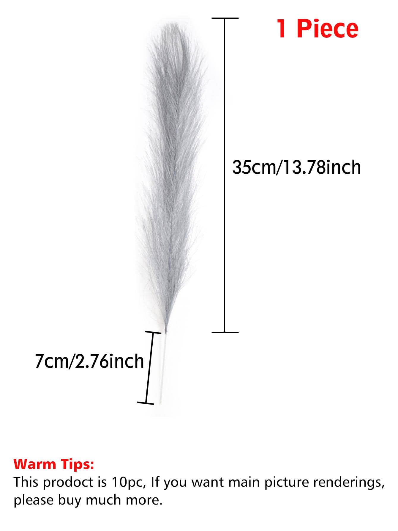 نباتات اصطناعية