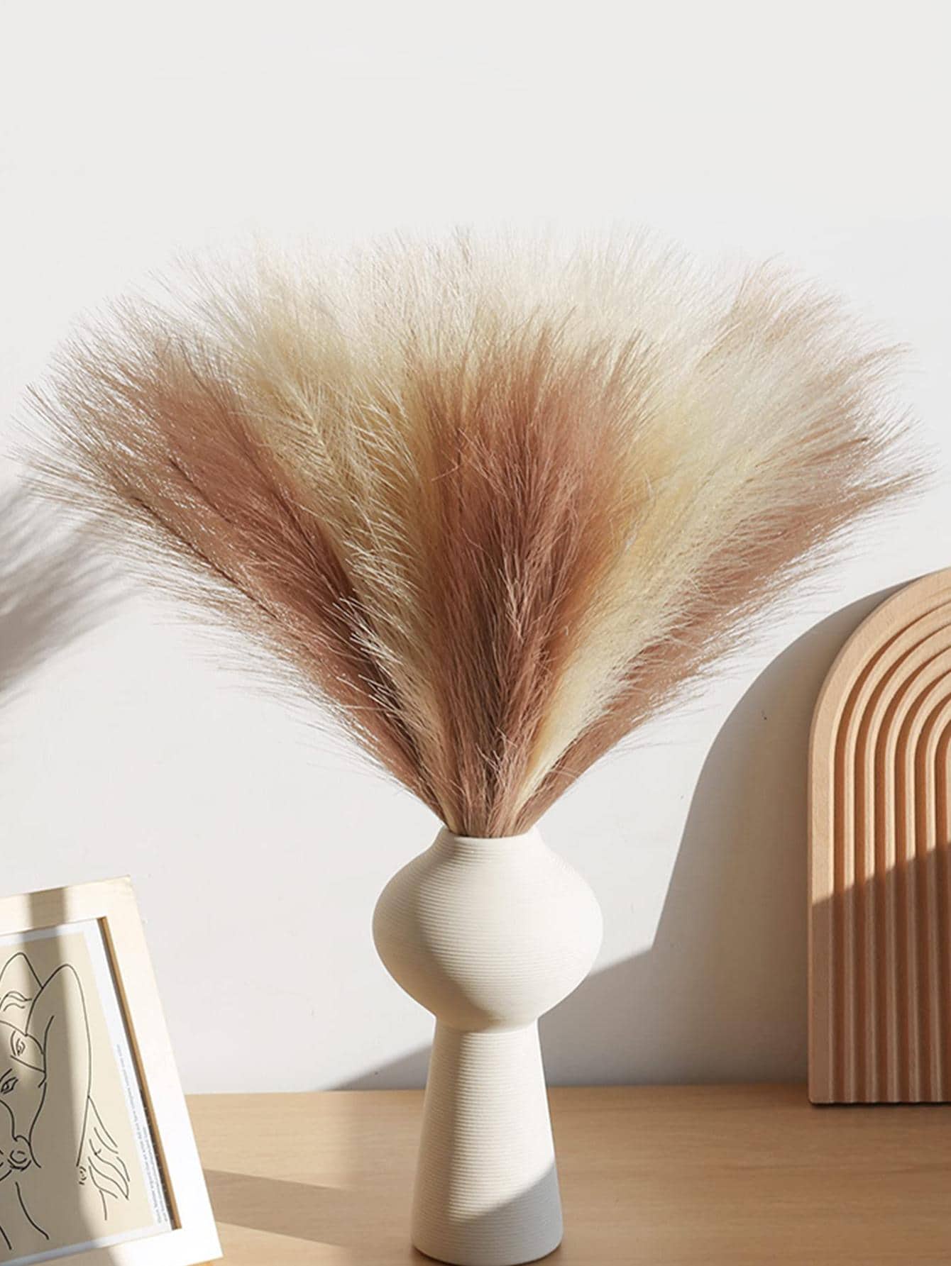 نباتات اصطناعية