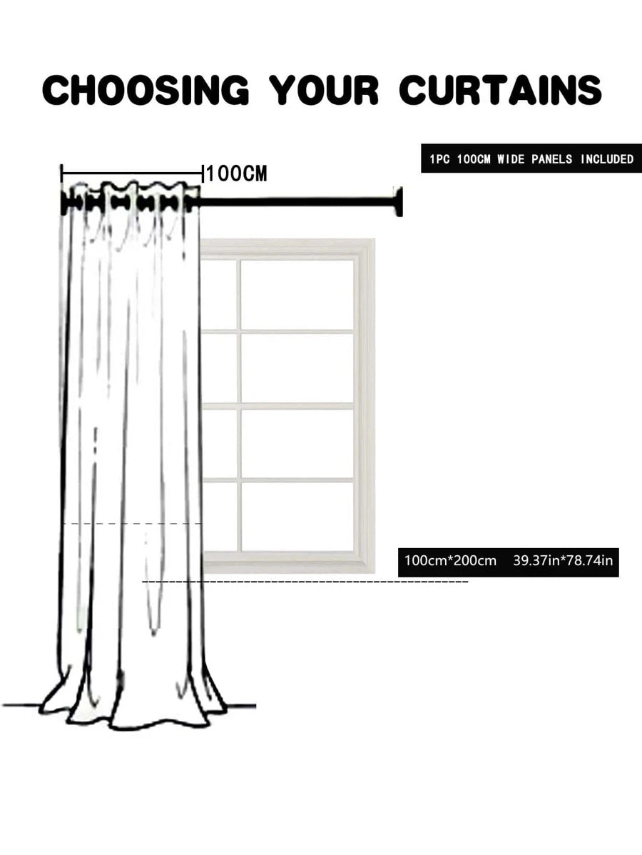 //img.ltwebstatic.com/images3_spmp/2023/03/31/1680252281f2f1dcc850ddcea60c99dc59c229ea03_thumbnail_900x.webp