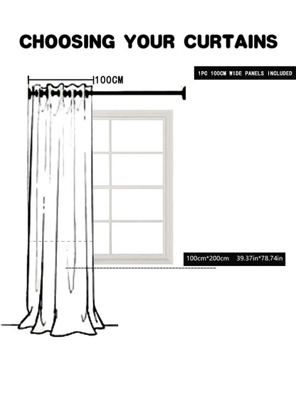 //img.ltwebstatic.com/images3_spmp/2023/03/31/16802523177c6d9231c04840b7f1f44eede784fcad_thumbnail_900x.webp