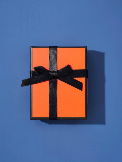 زوج واحد من أقراط البندانت الفاخرة الاصطناعية بالزركون العليا