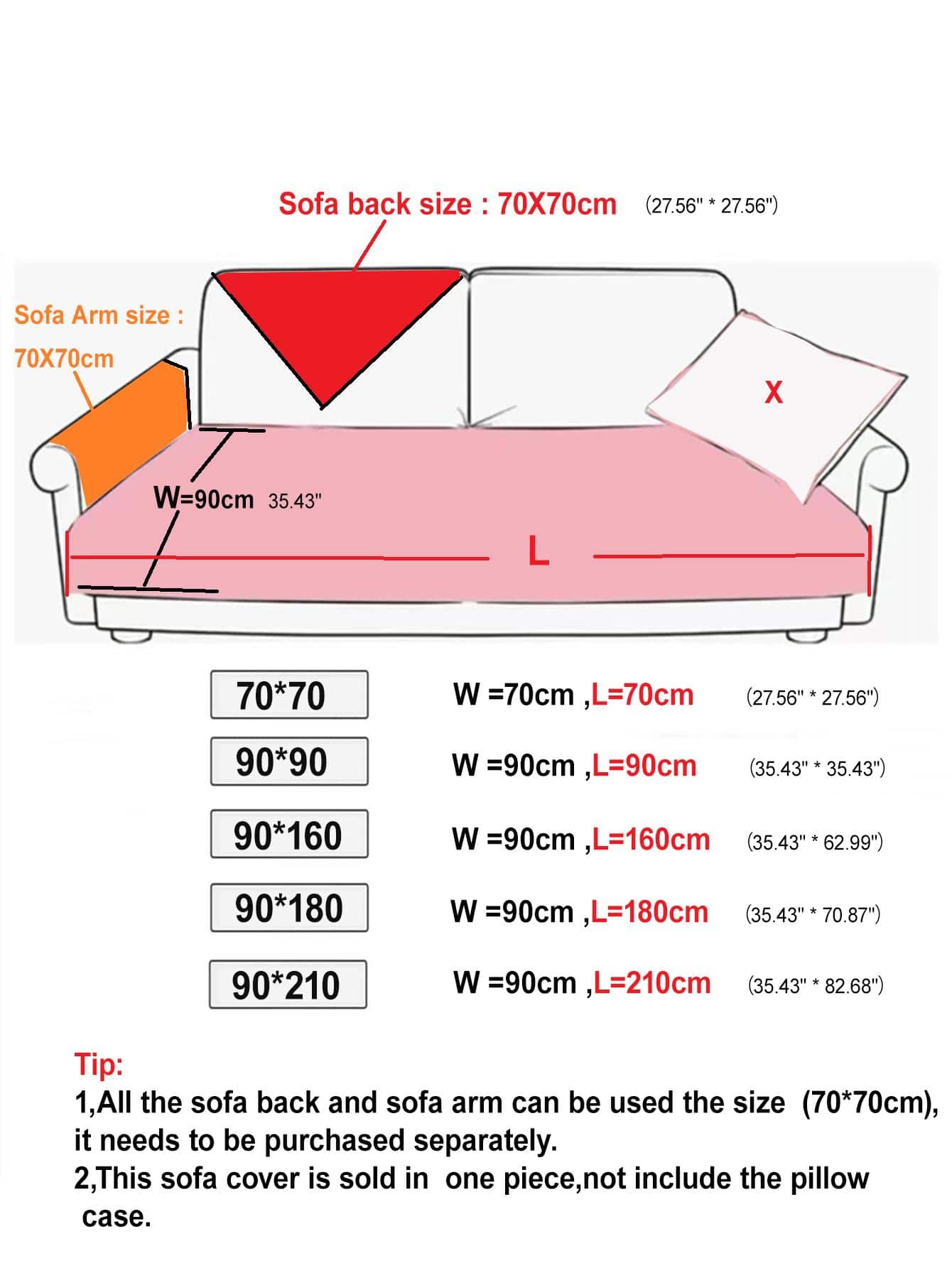 //img.ltwebstatic.com/images3_spmp/2023/04/02/1680428564abe5c061c23eda52a19ec97b8167ddfb_thumbnail_900x.webp