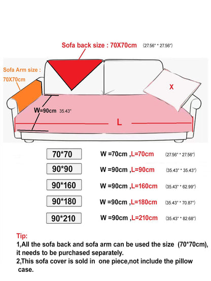 //img.ltwebstatic.com/images3_spmp/2023/04/02/1680428564abe5c061c23eda52a19ec97b8167ddfb_thumbnail_900x.webp