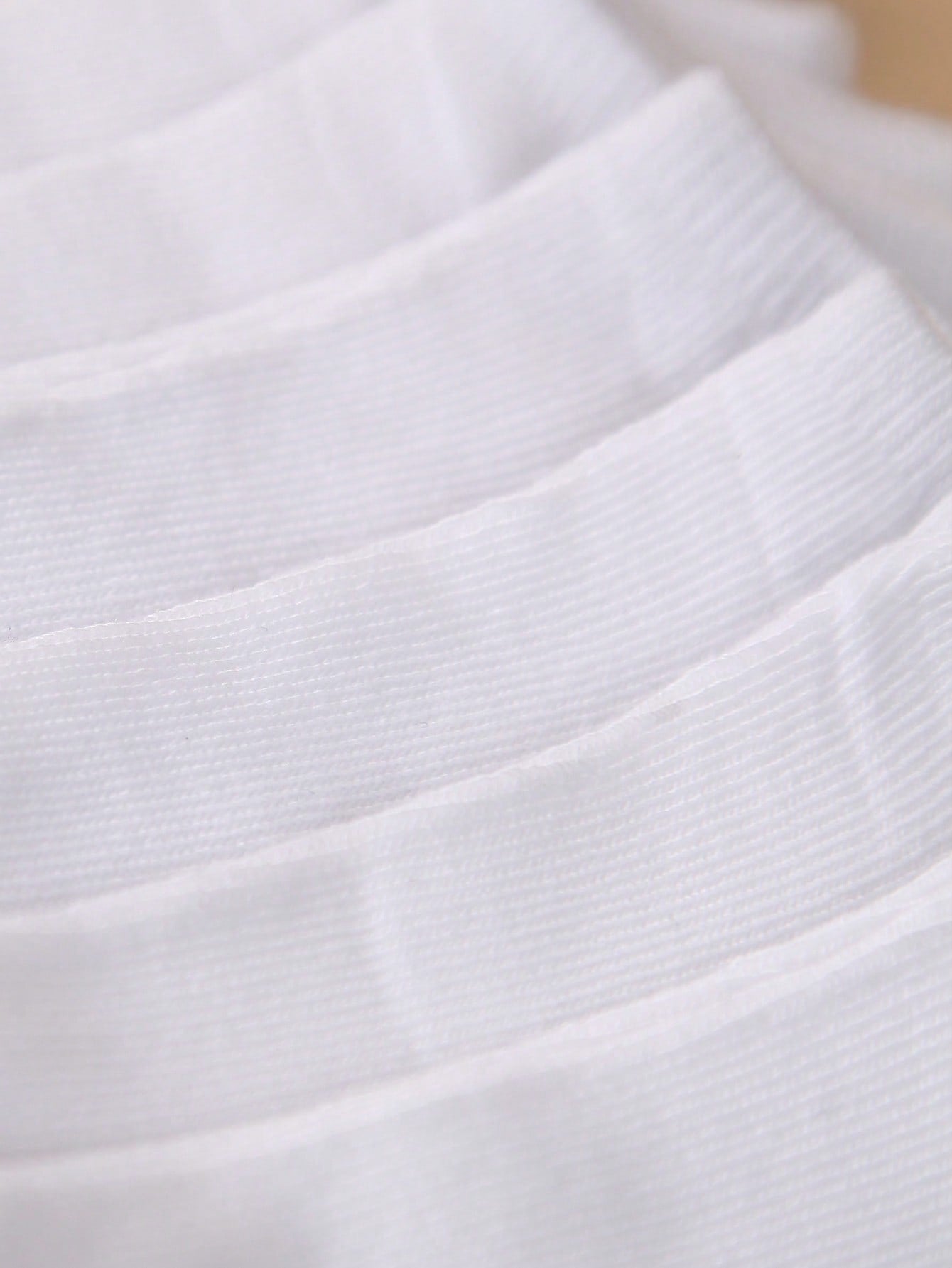 جوارب كاحل موحدة اللون 10 أزواج