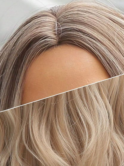 //img.ltwebstatic.com/images3_pi/2023/04/07/16808039751c7d0762afc7aebcf395b17ed50c89ab_thumbnail_900x.webp