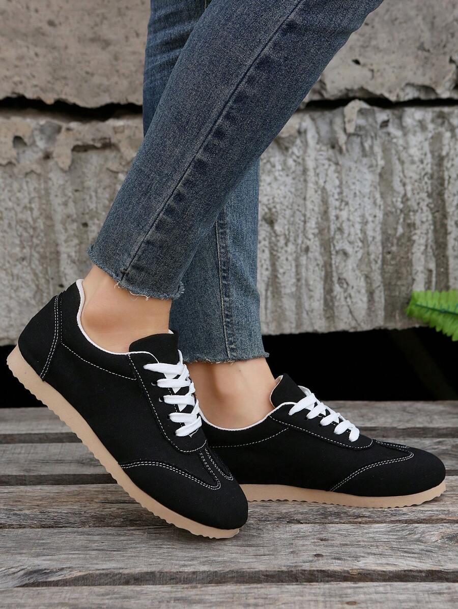 //img.ltwebstatic.com/images3_pi/2023/04/11/16812240707101b457d621403999a527f8c9ed96b8_thumbnail_900x.webp