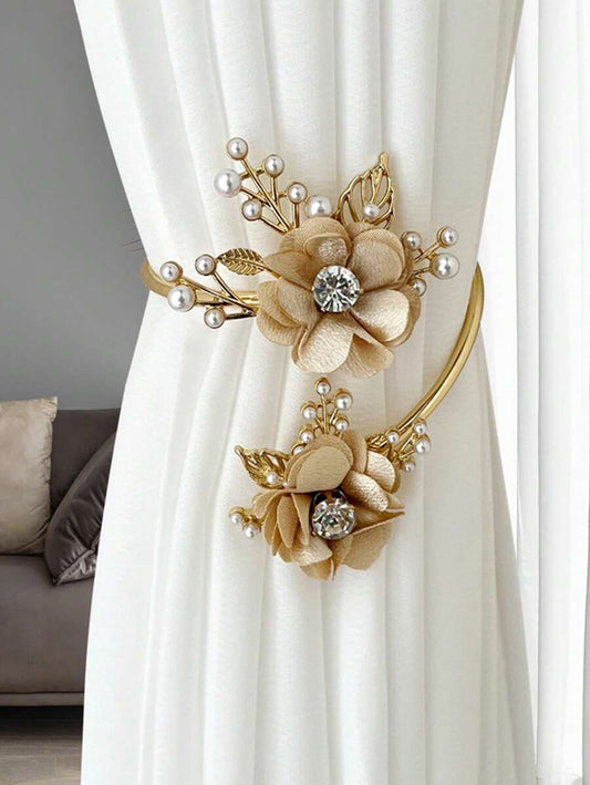 //img.ltwebstatic.com/images3_pi/2023/04/14/16814791311881aca7c0874f55e816184f5ff24db3_thumbnail_900x.webp