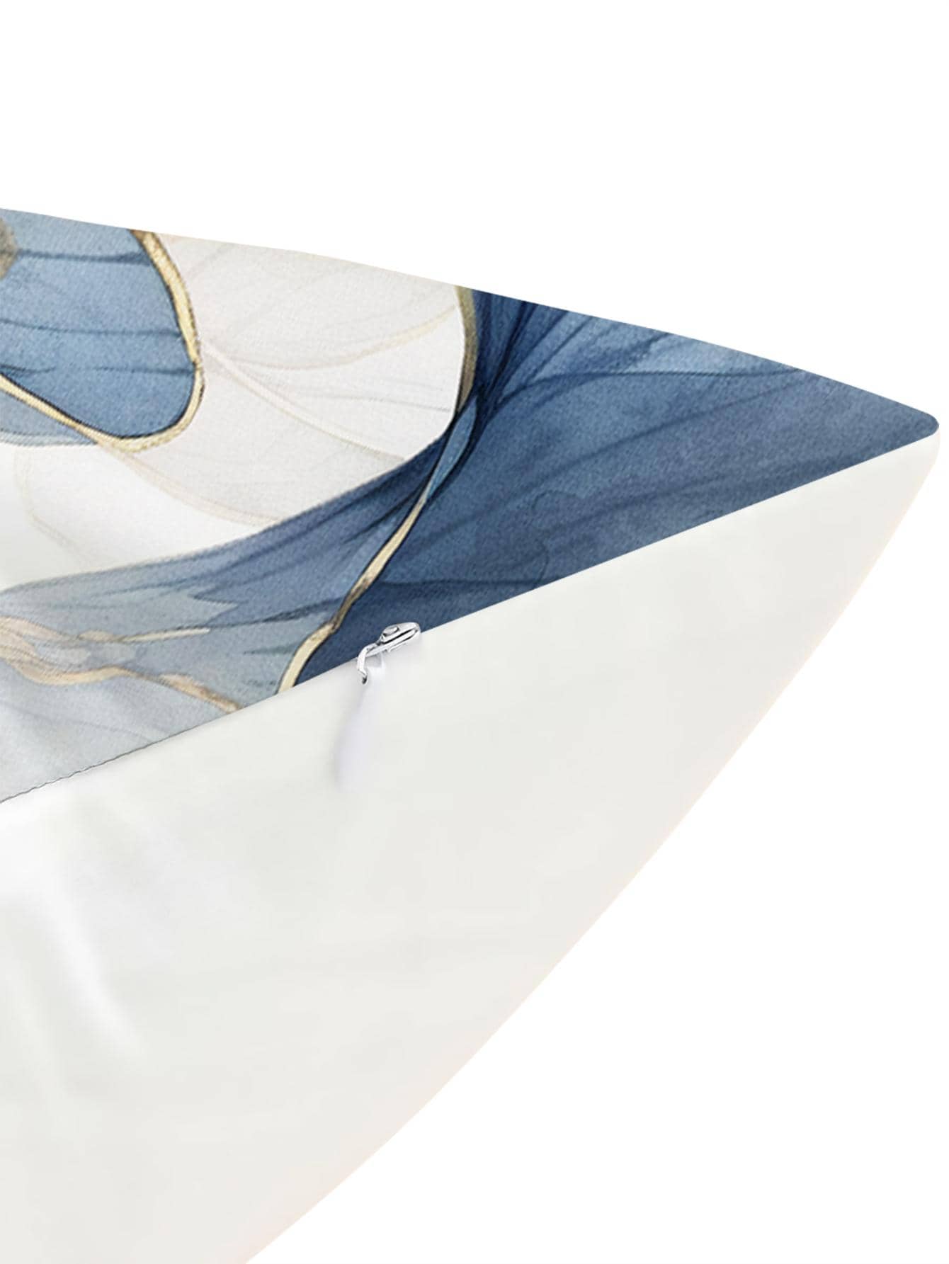 أغطية وسائد