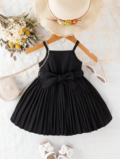 فساتين للأطفال البنات