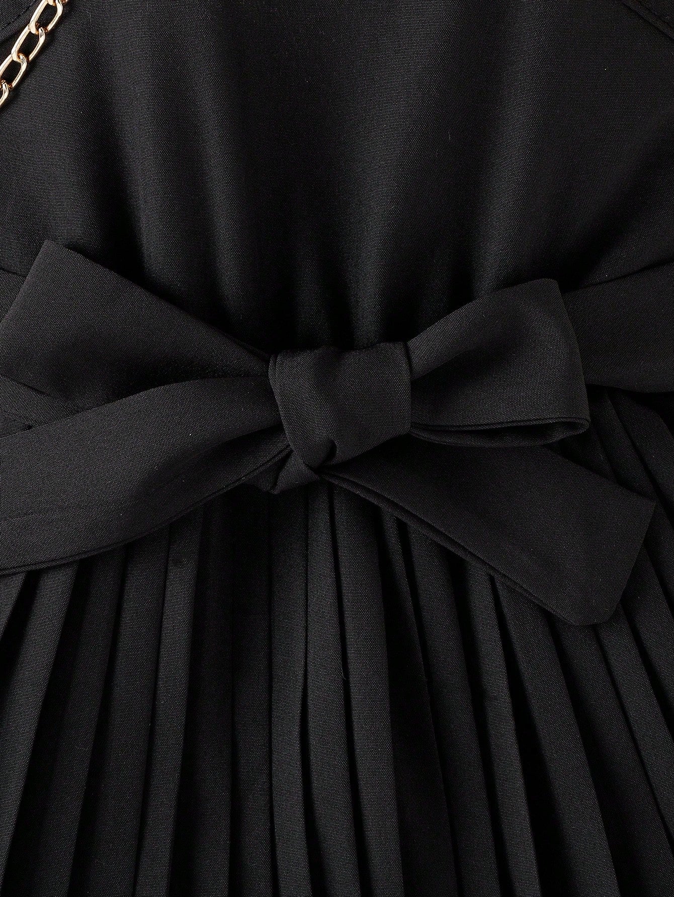 فساتين للأطفال البنات