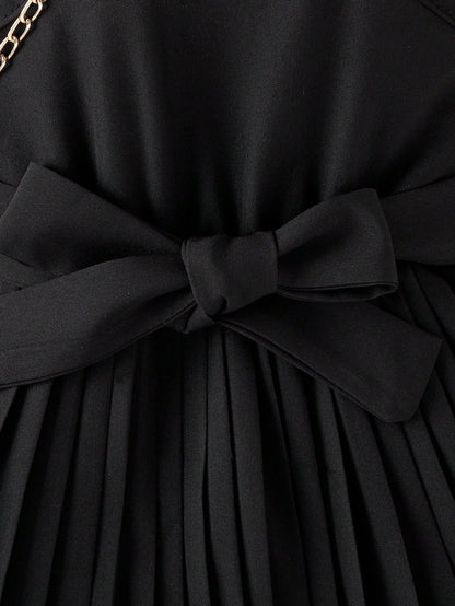 فساتين للأطفال البنات