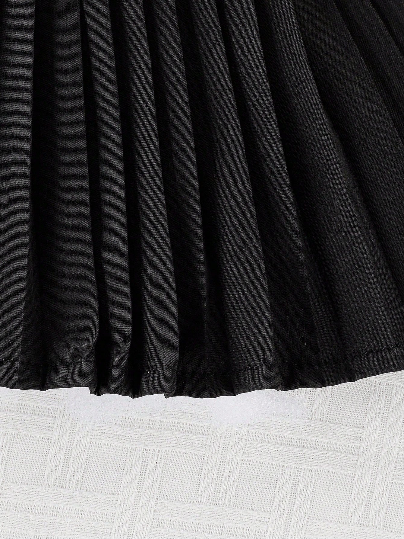 فساتين للأطفال البنات