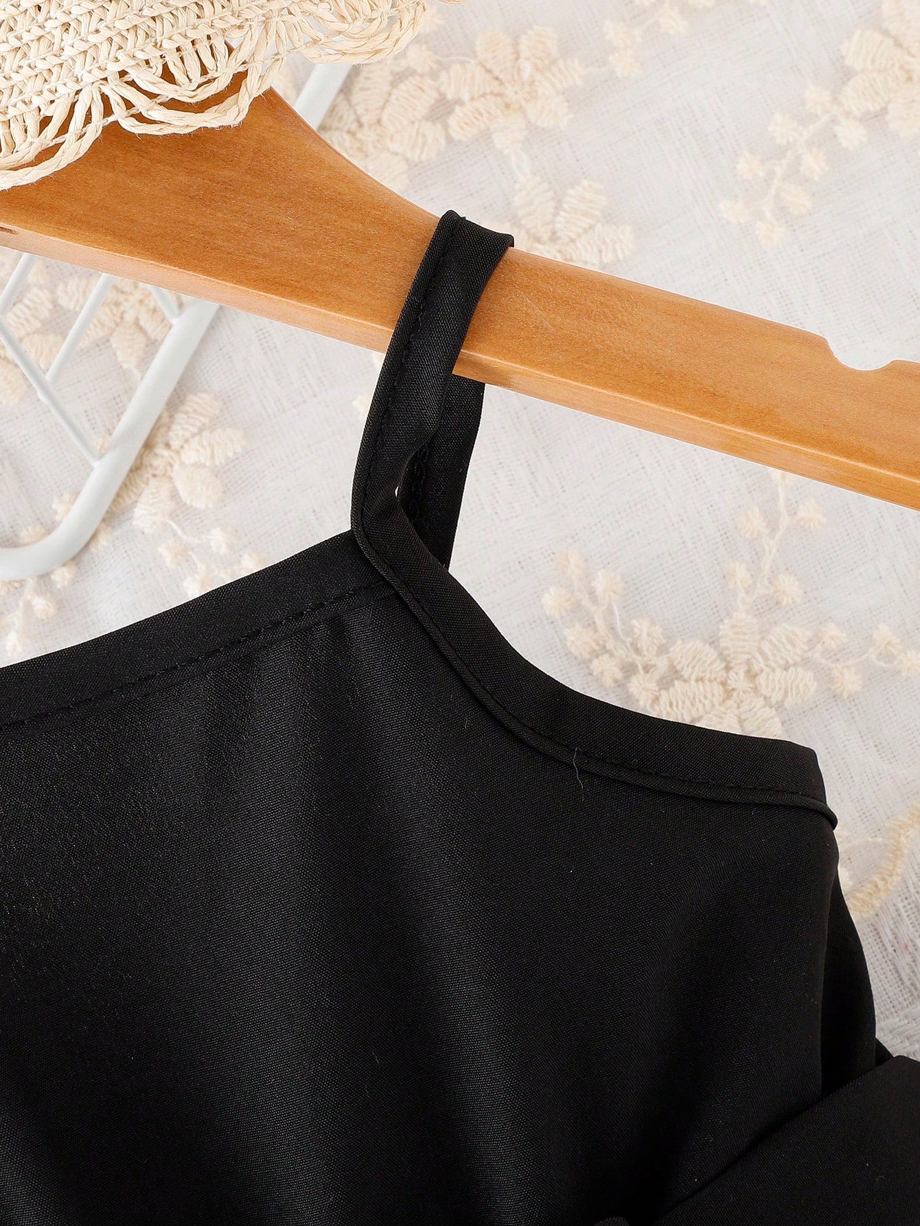 فساتين للأطفال البنات