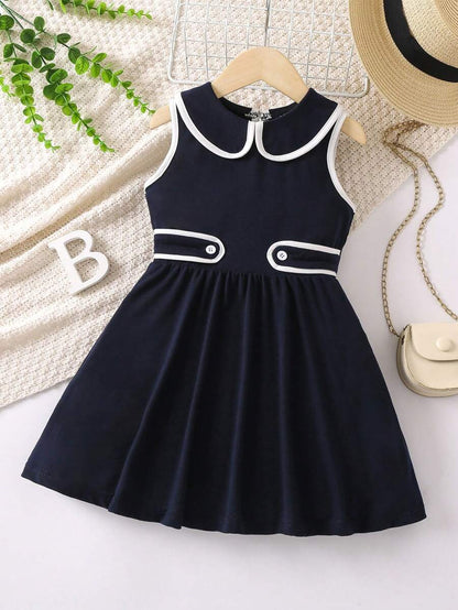 //img.ltwebstatic.com/images3_pi/2023/04/20/1681984740332e424dc747155b5938f1996f0292d9_thumbnail_900x.webp