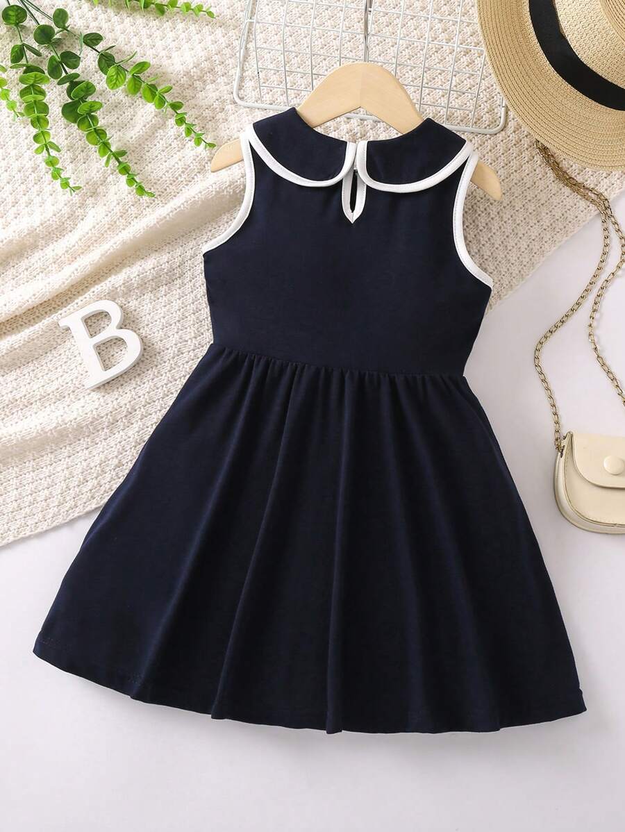 //img.ltwebstatic.com/images3_pi/2023/04/20/1681984742aaf688b5f247213b97a72ae5daaff8df_thumbnail_900x.webp