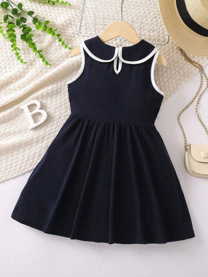 //img.ltwebstatic.com/images3_pi/2023/04/20/1681984742aaf688b5f247213b97a72ae5daaff8df_thumbnail_900x.webp