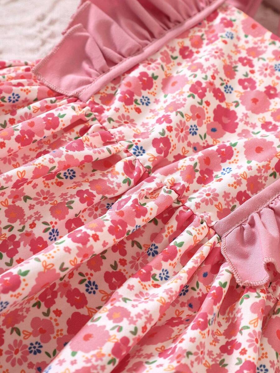 //img.ltwebstatic.com/images3_pi/2023/04/21/168207874905fae9d13deed57ac72d57a1e06ec652_thumbnail_900x.webp