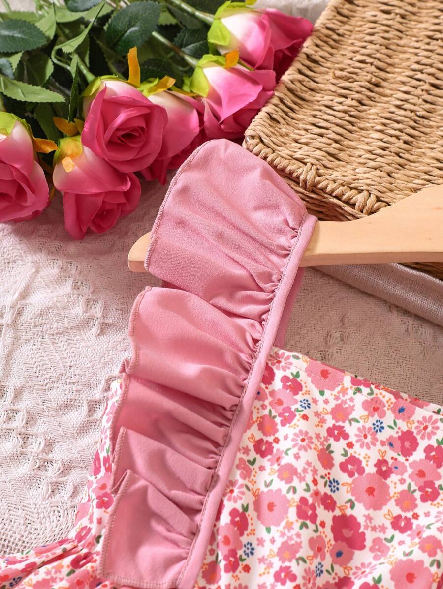 //img.ltwebstatic.com/images3_pi/2023/04/21/16820788085ec30fed7cfb592b88964517b1e51d53_thumbnail_900x.webp
