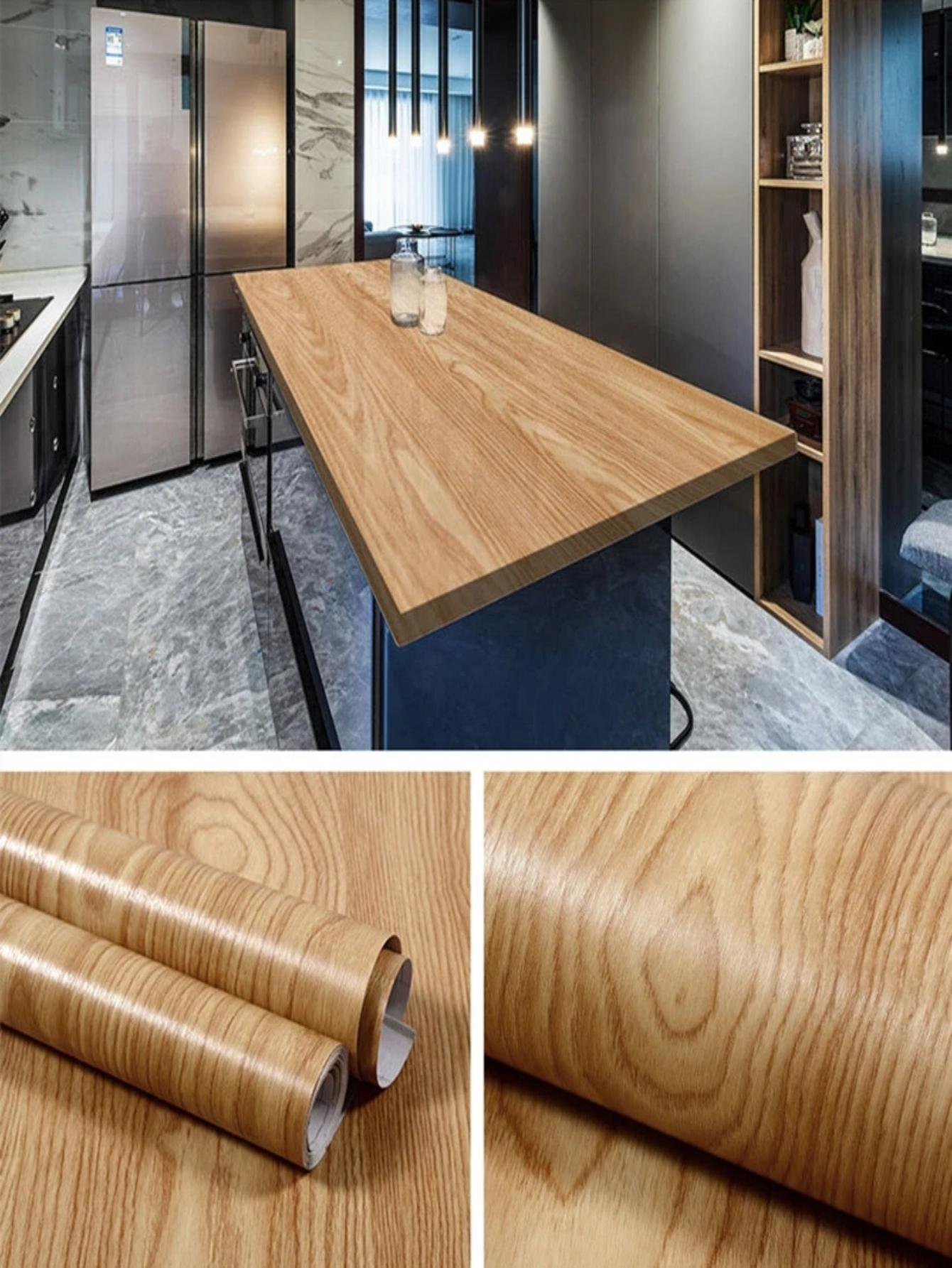 سميكة للماء والزيت