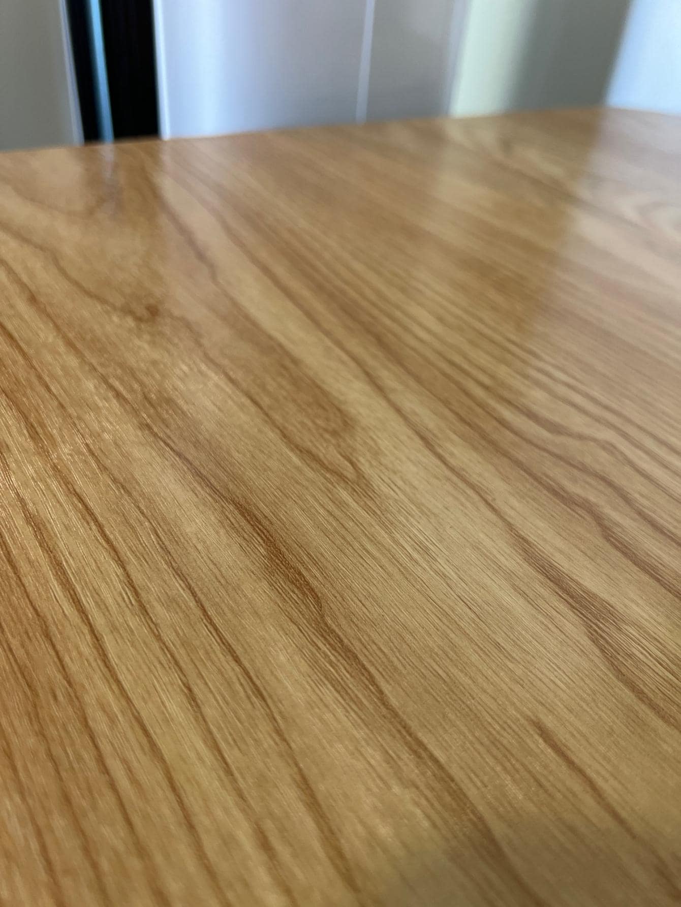 سميكة للماء والزيت