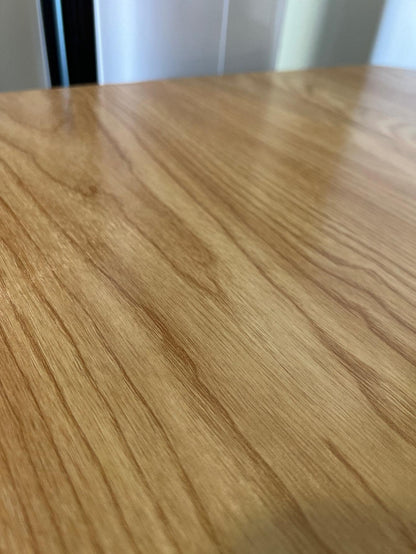 سميكة للماء والزيت