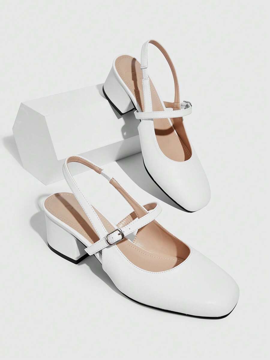 احذية نسائية