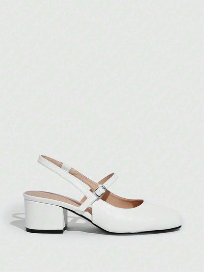 احذية نسائية