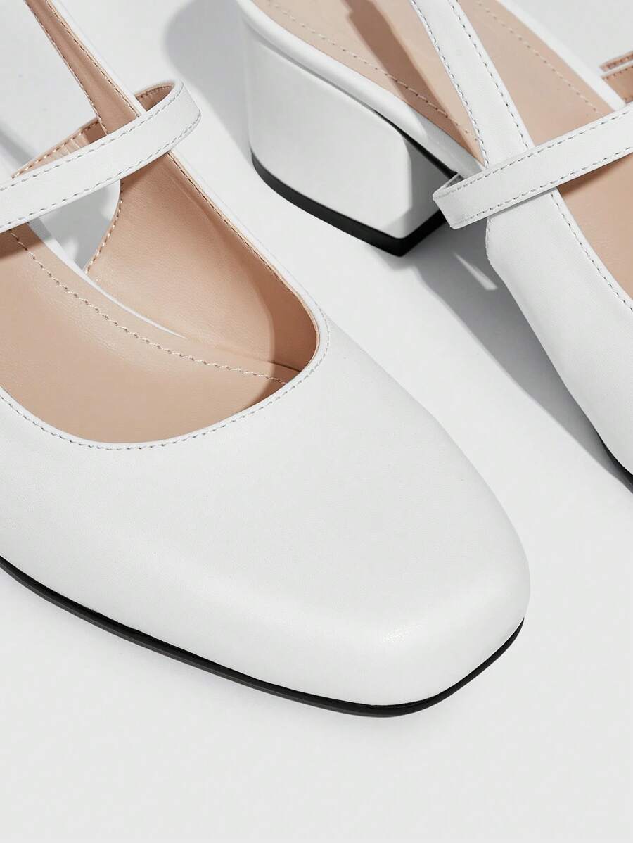 احذية نسائية