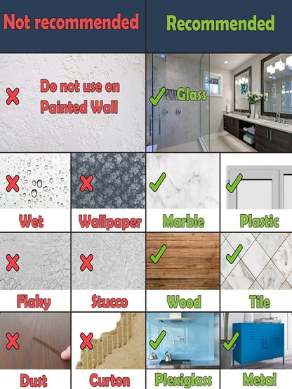 حامل قبعة متعدد الوظائف لكمة المجاني قطعة واحدة