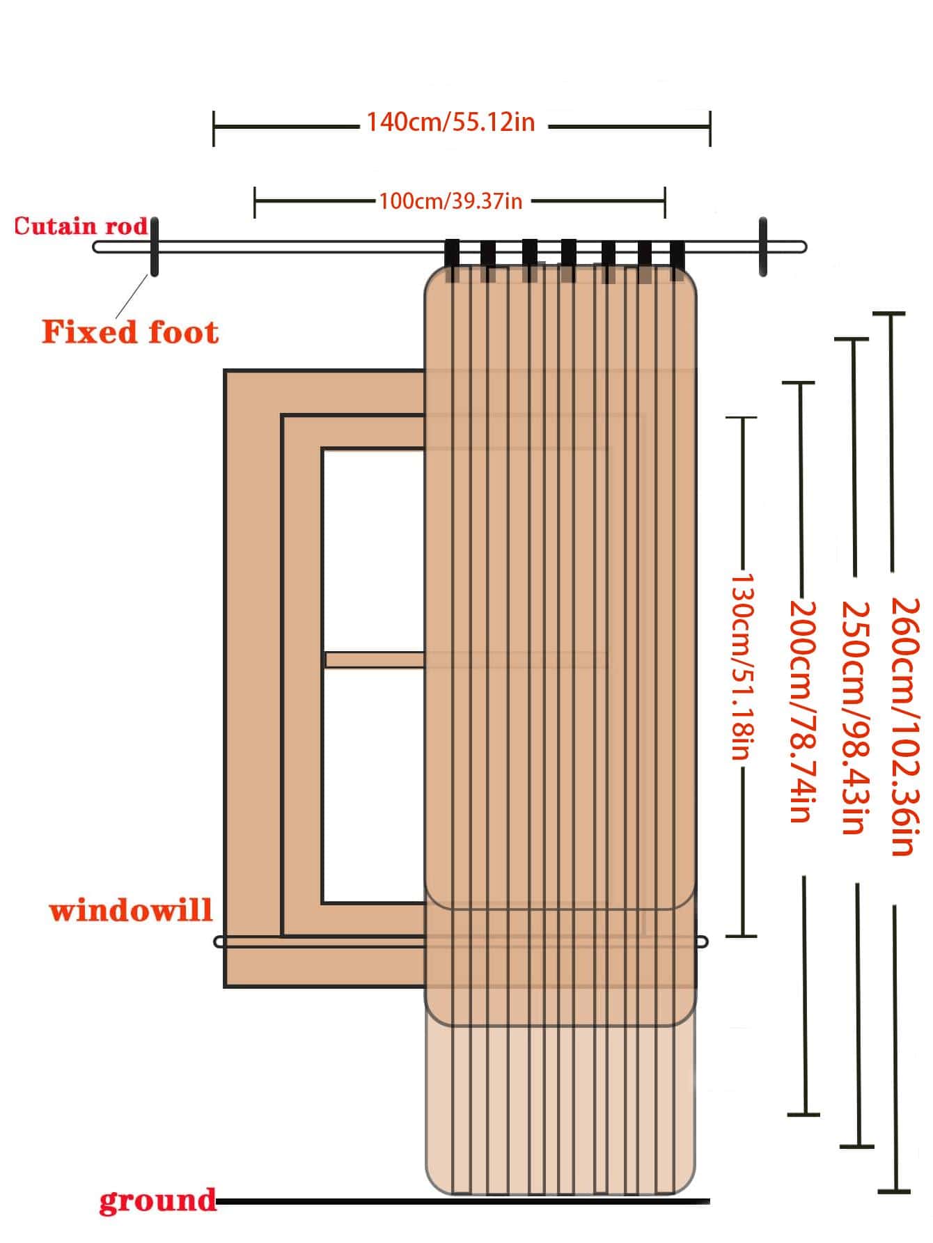 ستارة لوحة واحدة للأطفال بطباعة وحيد القرن