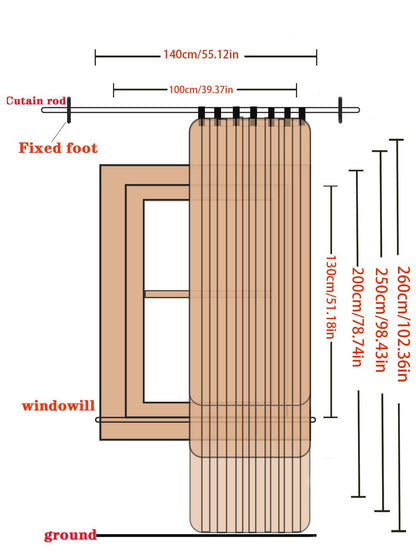 ستارة لوحة واحدة للأطفال بطباعة وحيد القرن