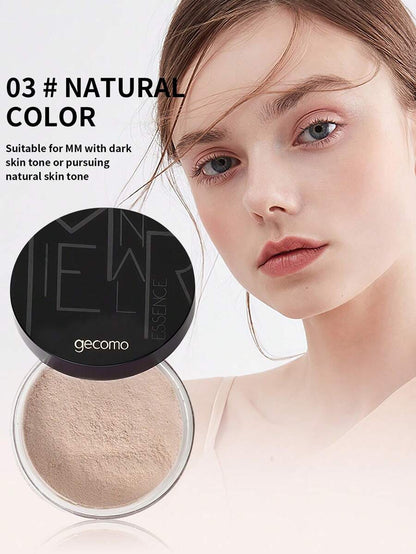 مكياج الوجه