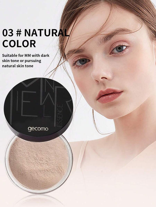 مكياج الوجه