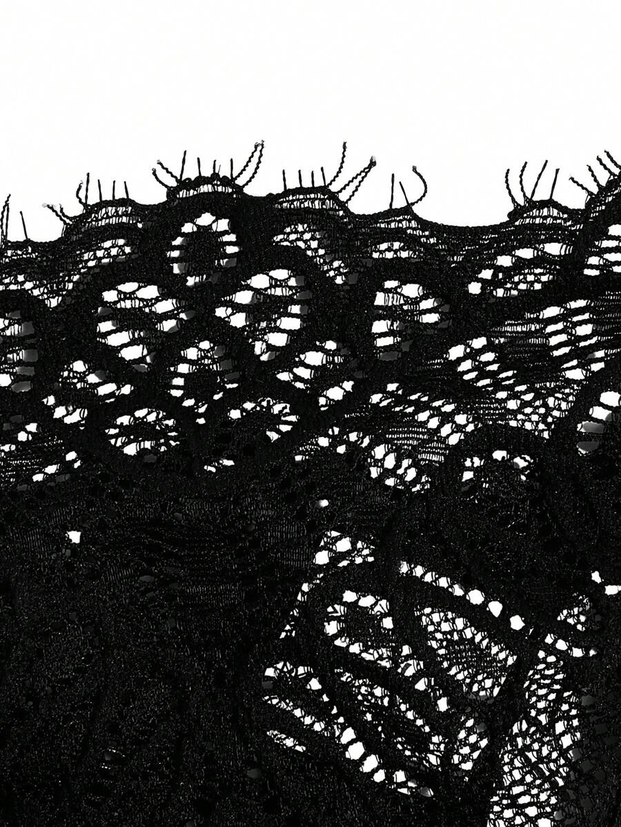 //img.ltwebstatic.com/images3_pi/2023/04/27/16825624457516a7b63643498c54507fe7504e5286_thumbnail_900x.webp