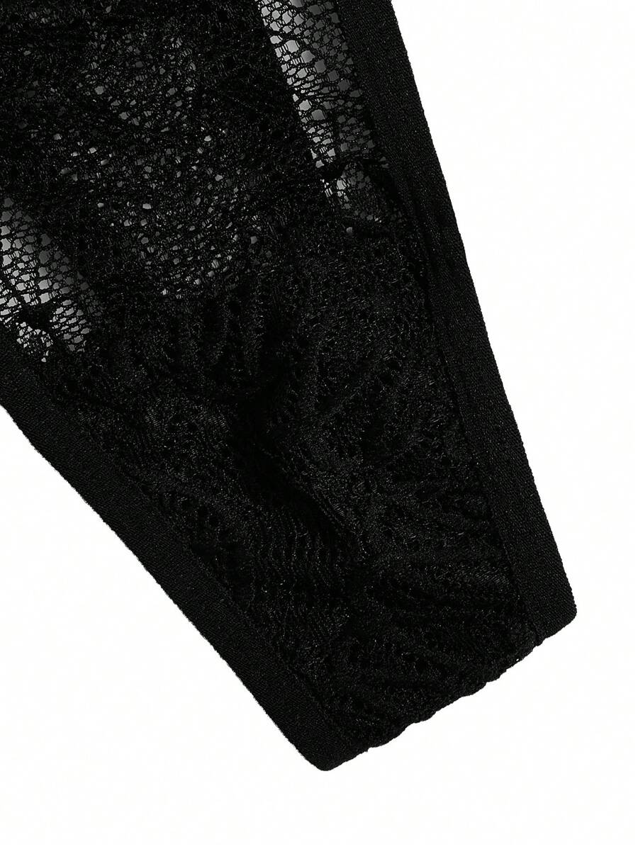 //img.ltwebstatic.com/images3_pi/2023/04/27/1682562453742e1eeb89f0627fccb18407a59d9e0e_thumbnail_900x.webp