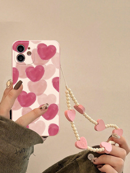 حافظات هواتف أساسية