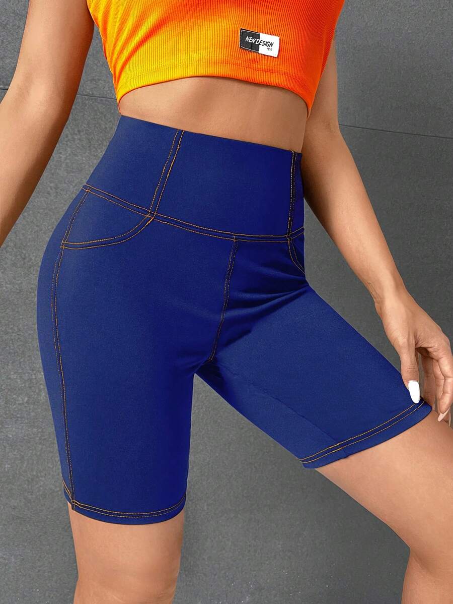 //img.ltwebstatic.com/images3_pi/2023/04/29/1682731385ff0bbfc990c6fd26ea5752f8ea4de49c_thumbnail_900x.webp